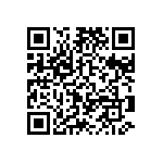 T86E337K004EBSS QRCode