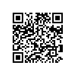 T86E337K004ESAS QRCode