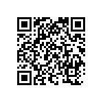 T86E337K004ESSL QRCode