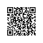 T86E337K004ESSS QRCode