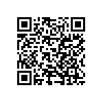 T86E337K6R3EASL QRCode