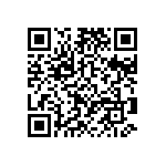 T86E337K6R3ESSS QRCode