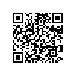 T86E337M004EASS QRCode