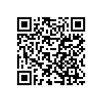 T86E337M004EBAL QRCode