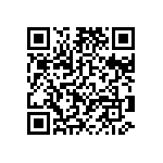 T86E337M6R3EASS QRCode