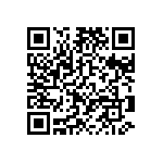 T86E337M6R3ESSS QRCode