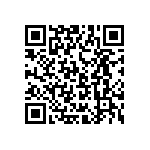T86E476K020EAAS QRCode