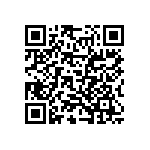 T86E476K020EBSL QRCode