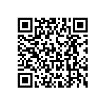 T86E476K020ESAL QRCode