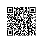 T86E476K020ESSS QRCode