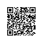 T86E476M020EAAL QRCode