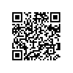 T86E476M020EBAL QRCode