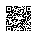 T86E476M020EBAS QRCode