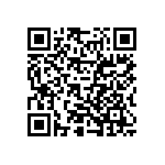 T86E476M020ESSL QRCode