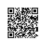 T86E686K020EAAS QRCode