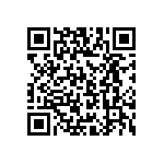 T86E686K020EBSS QRCode