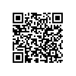 T86E686K020ESAL QRCode