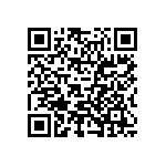 T86E686M020EASS QRCode