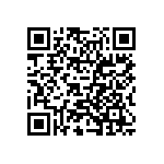 T86E686M020EBSS QRCode