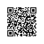 T86E686M020ESAL QRCode