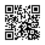 T89C5115-RATIM QRCode