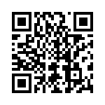T89C5115-SISIM QRCode