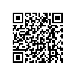 T89C51CC01CA-RLTIM QRCode