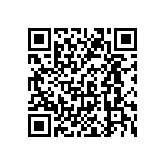 T89C51CC01UA-RLTIM QRCode