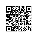 T89C51CC02CA-RATIM QRCode