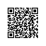 T89C51CC02UA-RATIM QRCode