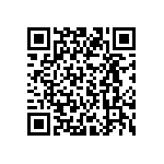 T89C51RB2-RLTIM QRCode