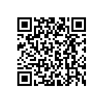 T89C51RC2-RLTIM QRCode