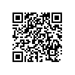 T89C51RD2-SLSIM QRCode