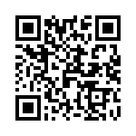 T8KC603203DH QRCode