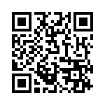 T9030 QRCode