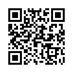 T90321800000G QRCode