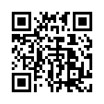 T90921800000G QRCode