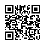 T90N1D12-18-05 QRCode