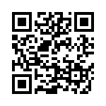 T90N1D12-24-21 QRCode