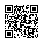 T90N1D12-24 QRCode