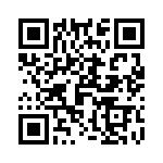 T90N1D12-48 QRCode