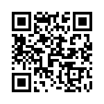 T90N1D12-5 QRCode