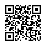 T90N1D12-9 QRCode