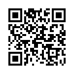 T90N1D42-22-01 QRCode