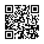 T90N5D12-18 QRCode