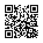 T90N5D12-48 QRCode