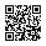 T90N5D12-5 QRCode