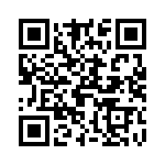 T90S1D42-110 QRCode