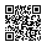 T90S5D12-48 QRCode