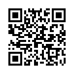 T91121800000G QRCode